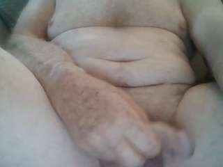 happyoldman252