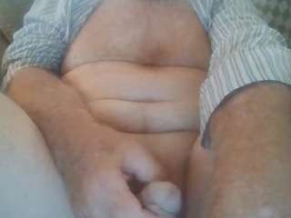 happyoldman252