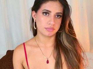 JulietRiver