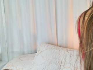 JulietRiver