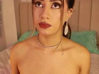 JulietRiver
