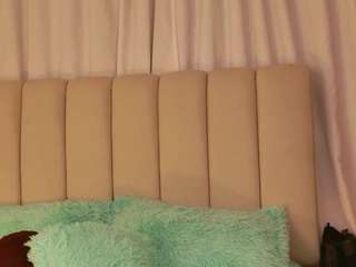 julietriver webcam