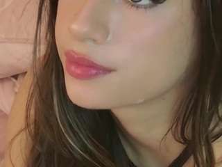 julietriver