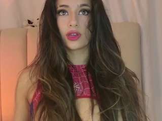 julietriver