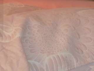julietriver Sex Cam Show