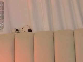 julietriver - Live HD Webcam
