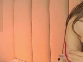 julietriver Sex Cam Show