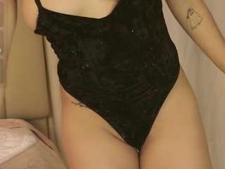 julietriver