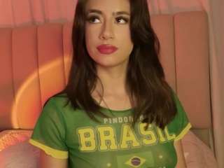 julietriver