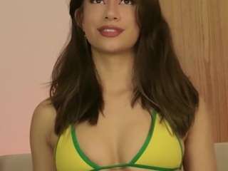 julietriver