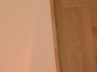 julietriver