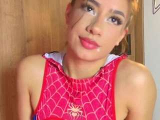 julietriver