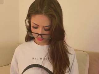 JulietRiver