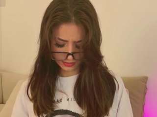 julietriver