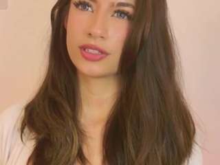 JulietRiver