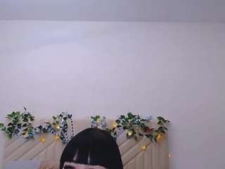  marienna-blue chat room