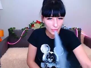 Marienna-Blue's Live Sex Cam Show