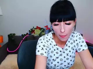 Marienna-Blue's Live Sex Cam Show