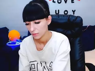 Marienna-Blue's Live Sex Cam Show