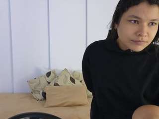 marimari18 Live Webcam on CamSoda