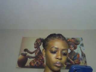 melaninmichie