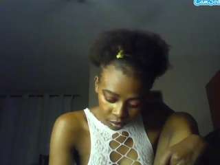 melaninmichie