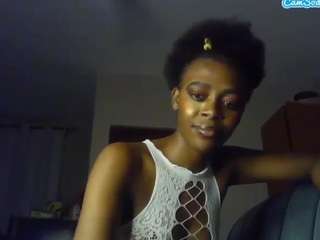 melaninmichie