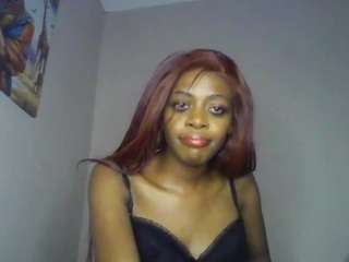melaninmichie