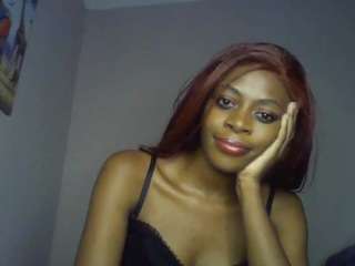 melaninmichie