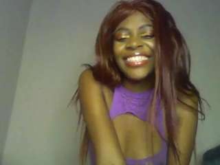 melaninmichie