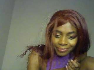 melaninmichie