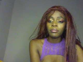 melaninmichie