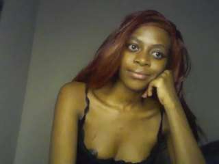melaninmichie