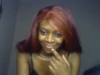 melaninmichie