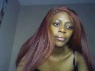 melaninmichie