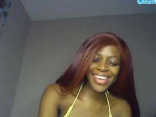 melaninmichie
