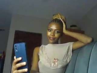 melaninmichie