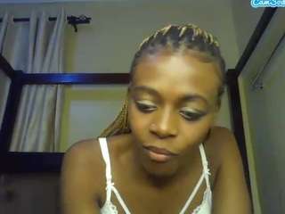 melaninmichie Profile Image