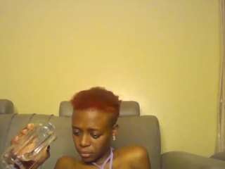 melaninmichie webcam