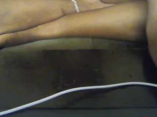 melaninmichie Live Webcam on CamSoda