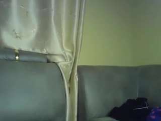 melaninmichie webcam