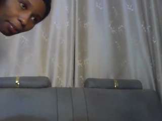 melaninmichie webcam