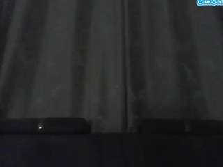 melaninmichie webcam