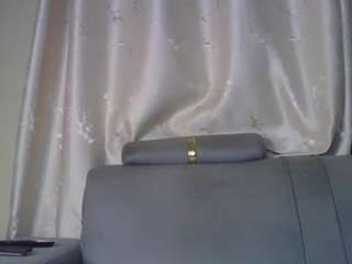 melaninmichie