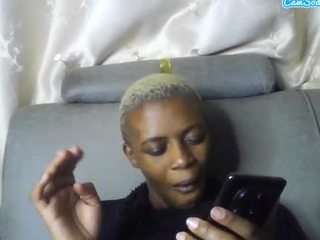 melaninmichie