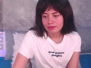 melly-me Porn