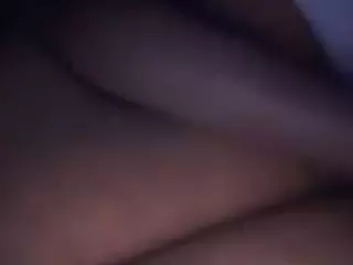 mileixxx's Live Sex Cam Show