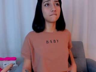 SofiiaMiiller