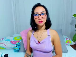 SofiiaMiiller's Live Sex Cam Show