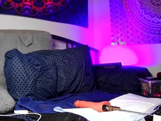 tatithegoddess
